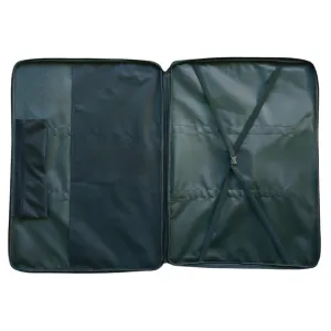 Prime Art Portfolio Bags