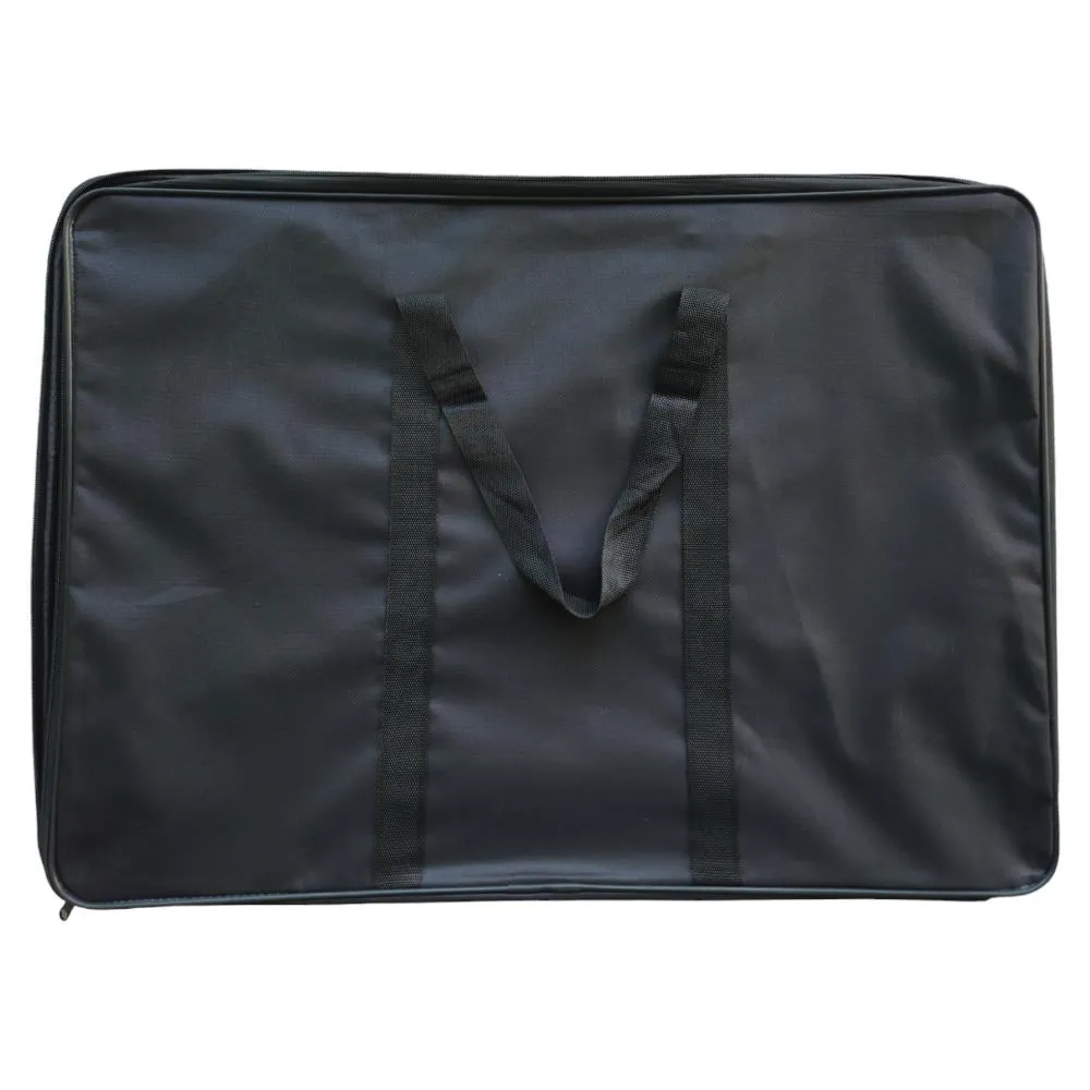 Prime Art Portfolio Bags