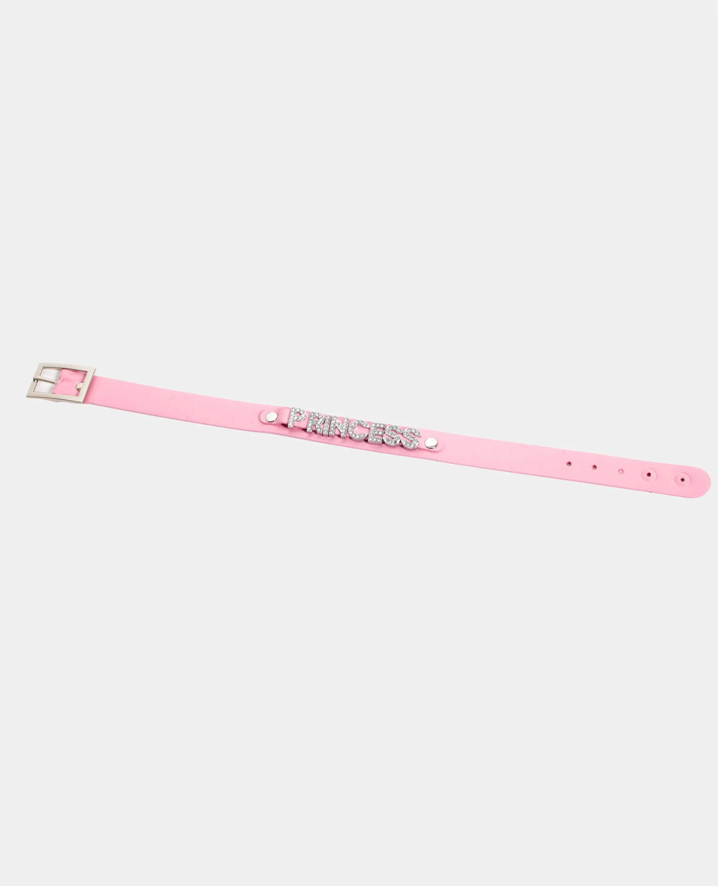 PRINCESS COLLAR