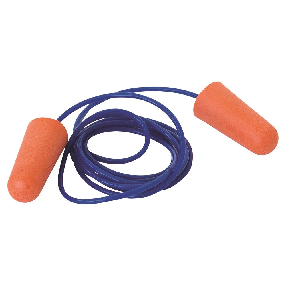 PRO CHOICE PROBULLET CORDED EARPLUGS