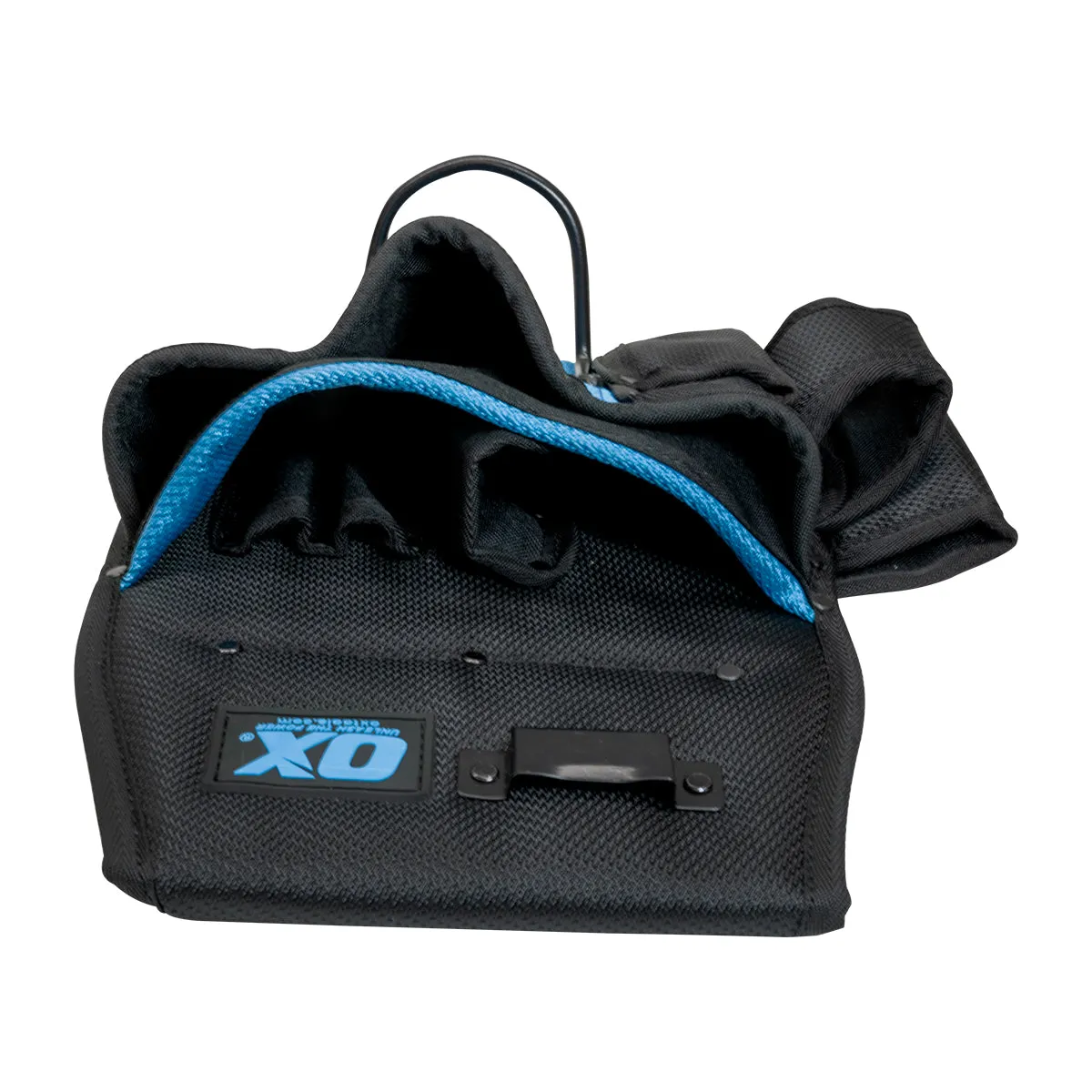 Pro Drywall Pouch | Dynamic Nylon