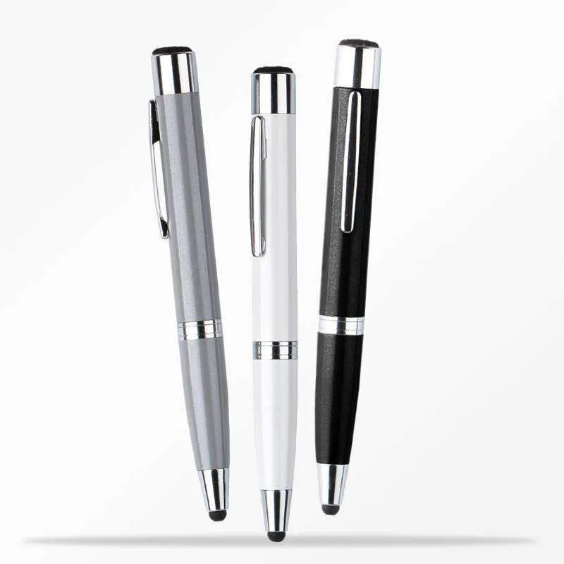 Profesional Pen Charger - Really The World's Coolest Pen!