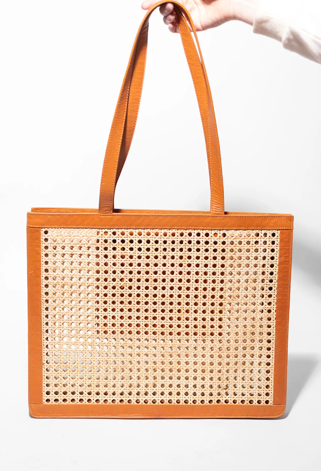Punta Mita Tote