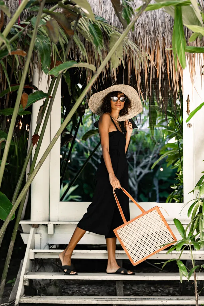 Punta Mita Tote