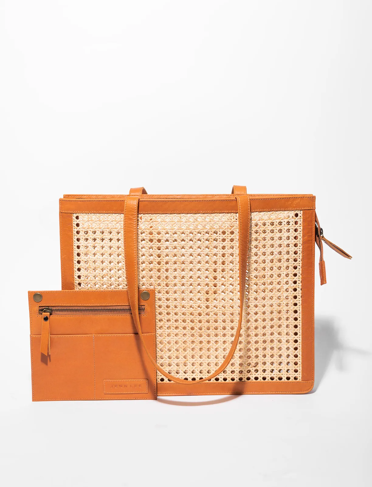 Punta Mita Tote