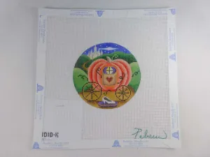 Rebecca Woods Designs 1010K Cinderella