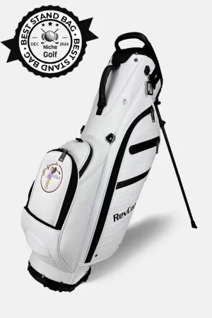 RevCore LT Lightweight Stand Bag GGTG