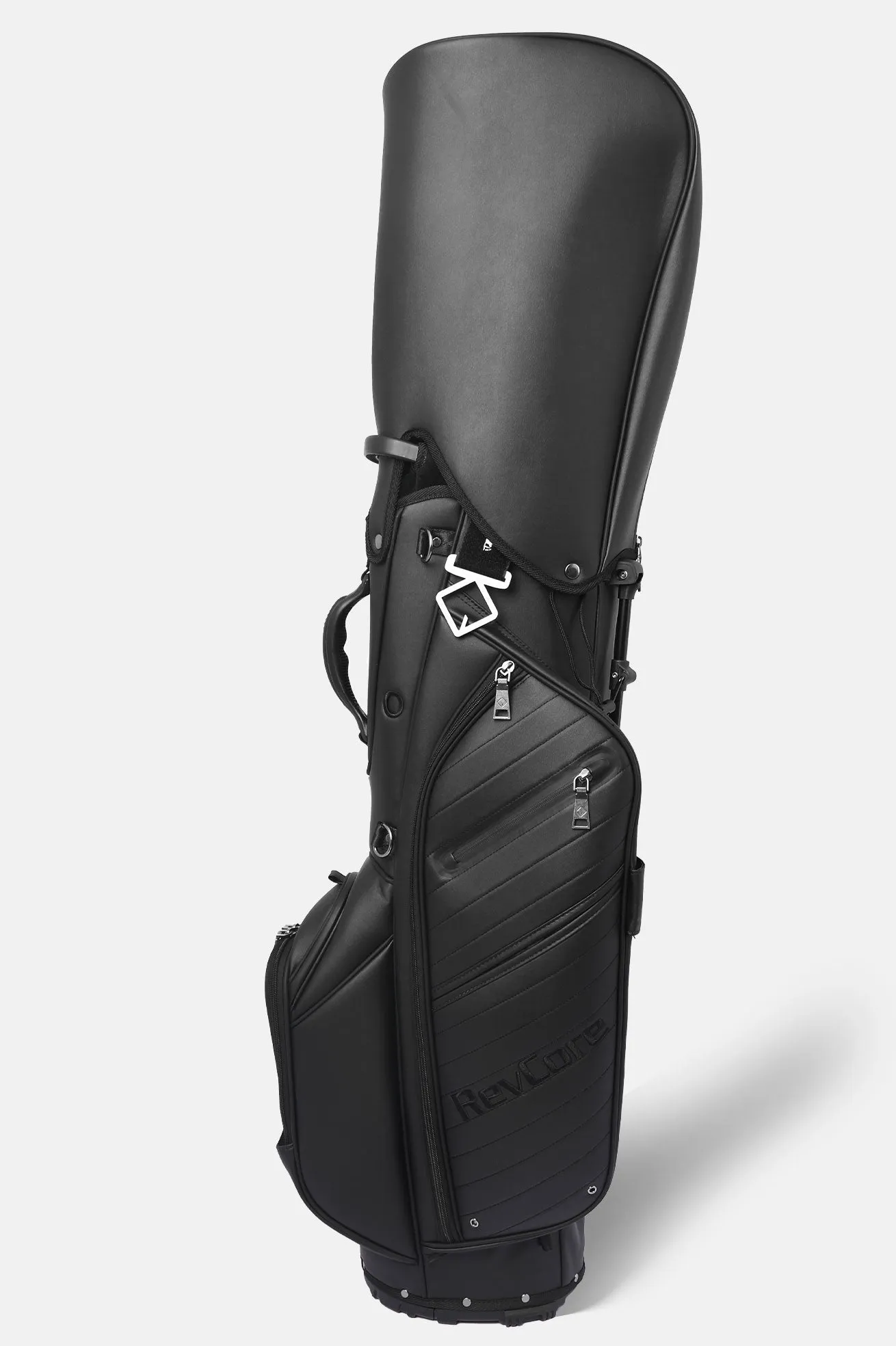 RevCore LT Lightweight Stand Bag GGTG