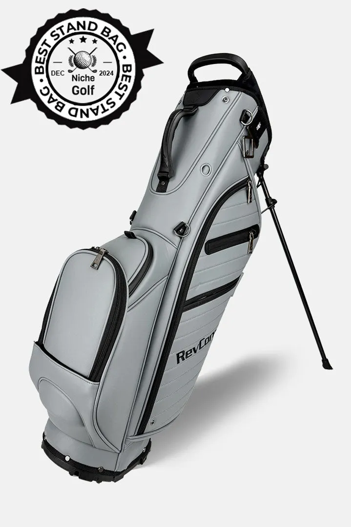 RevCore LT Lightweight Stand Bag GGTG