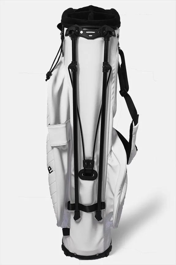 RevCore LT Lightweight Stand Bag GGTG