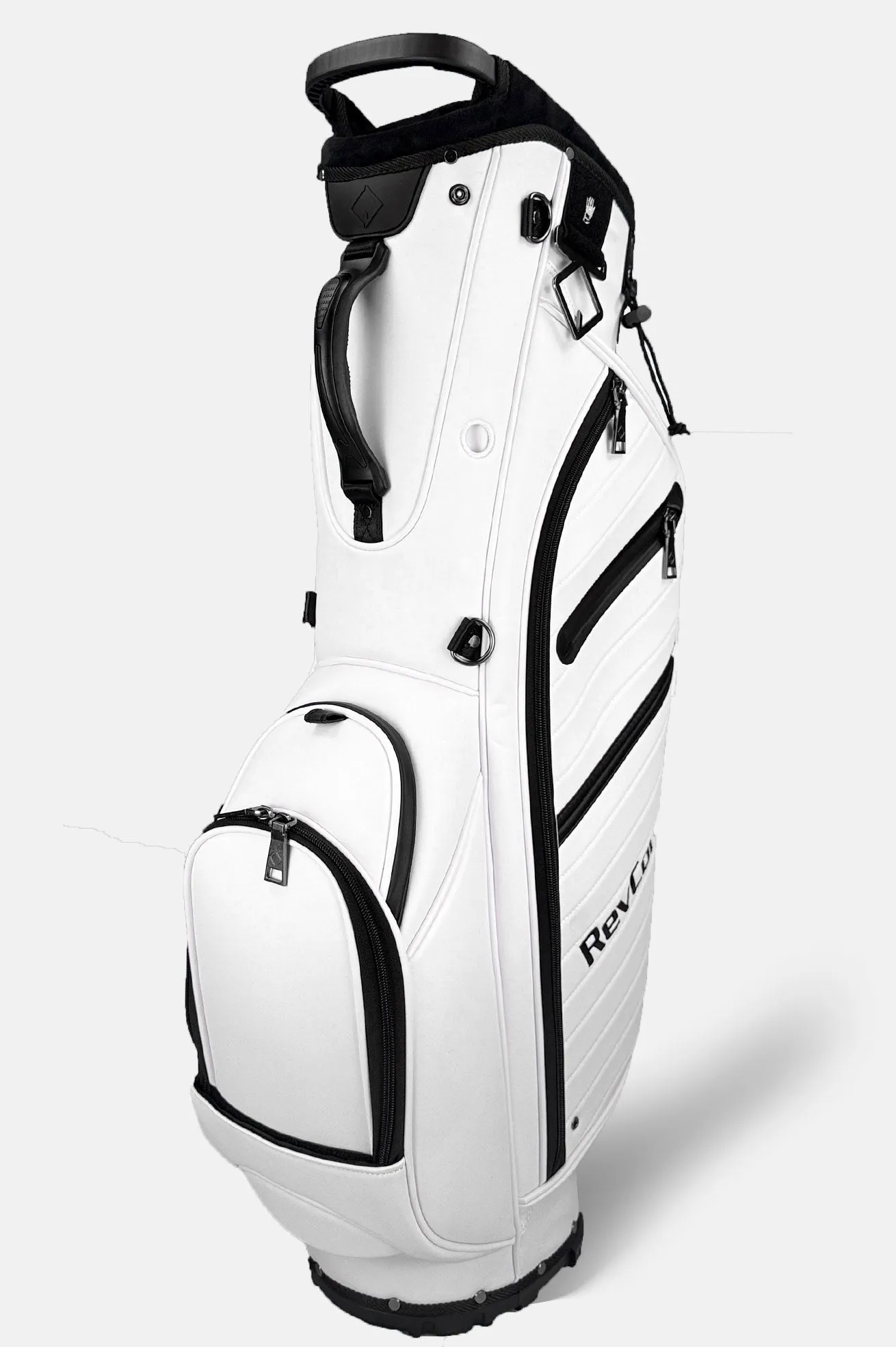 RevCore LT Lightweight Stand Bag GGTG