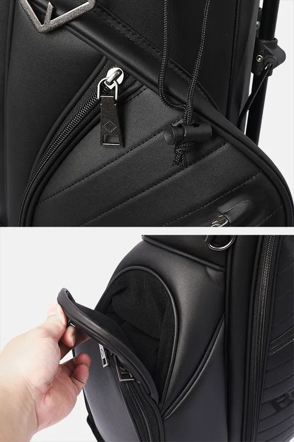 RevCore LT Lightweight Stand Bag GGTG