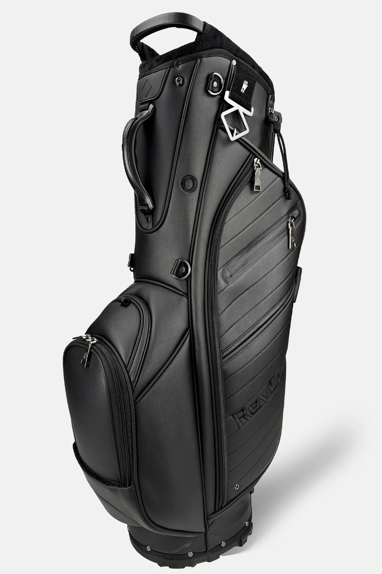 RevCore LT Lightweight Stand Bag GGTG