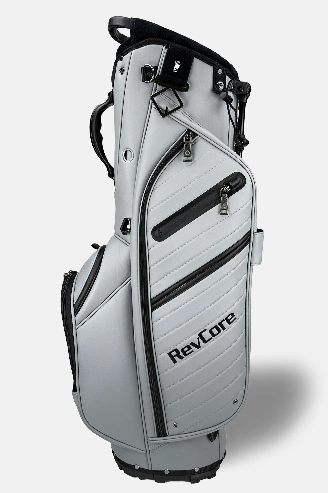 RevCore LT Lightweight Stand Bag GGTG