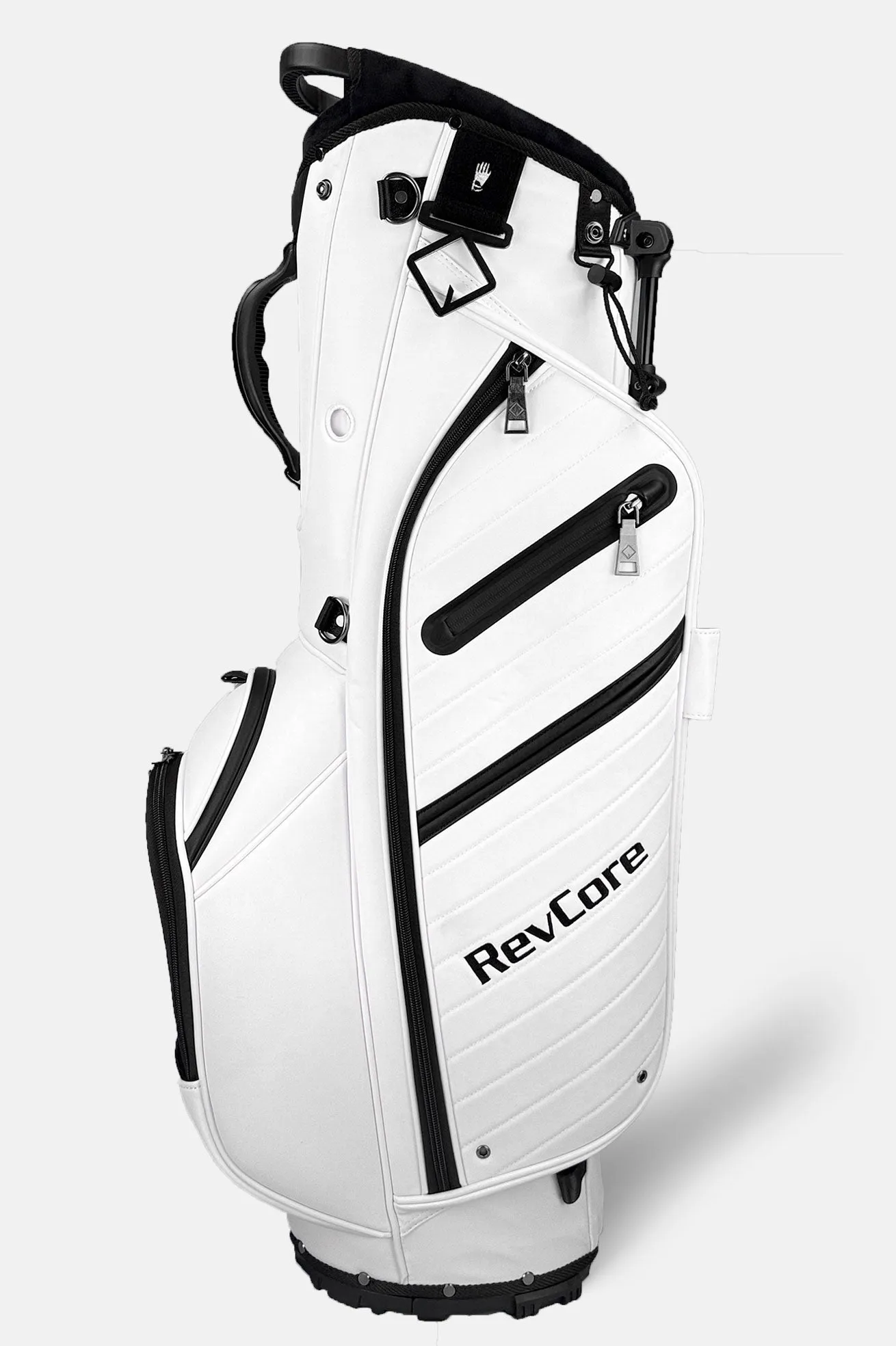 RevCore LT Lightweight Stand Bag GGTG