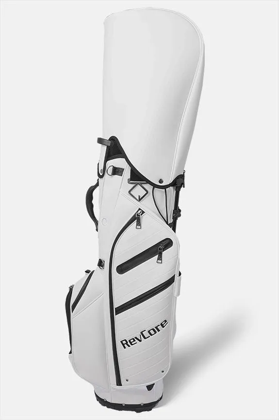 RevCore LT Lightweight Stand Bag GGTG