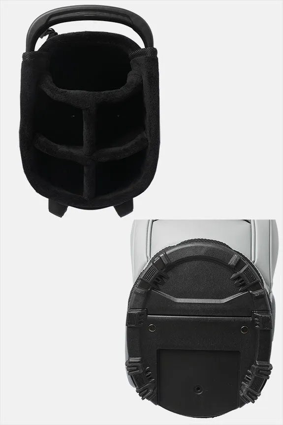 RevCore LT Lightweight Stand Bag GGTG