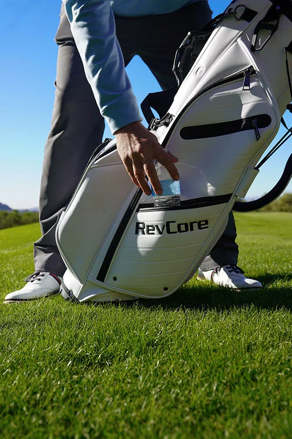 RevCore LT Lightweight Stand Bag GGTG
