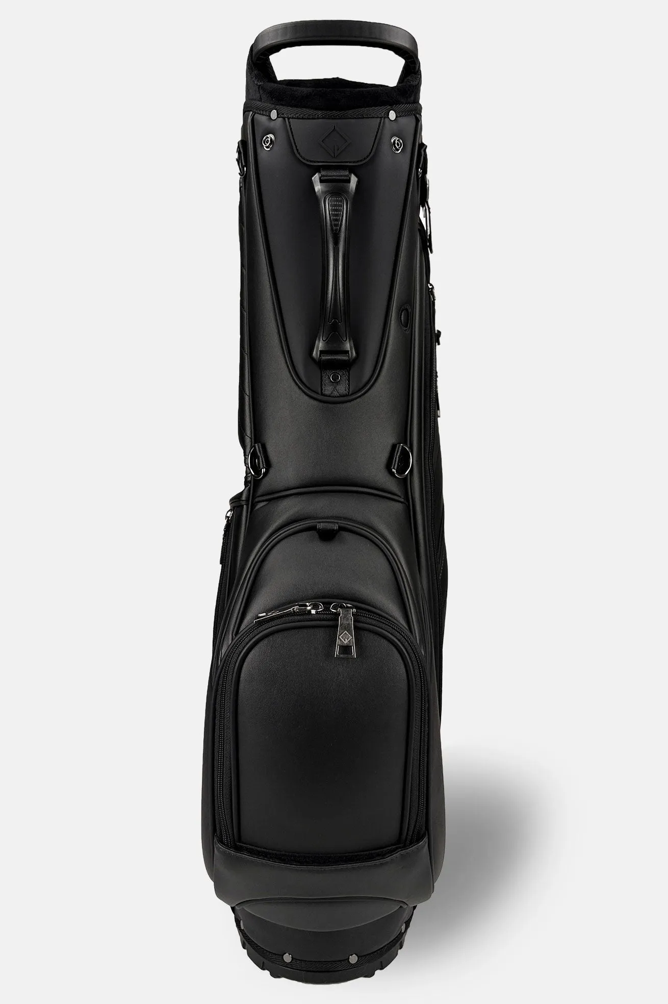 RevCore LT Lightweight Stand Bag GGTG