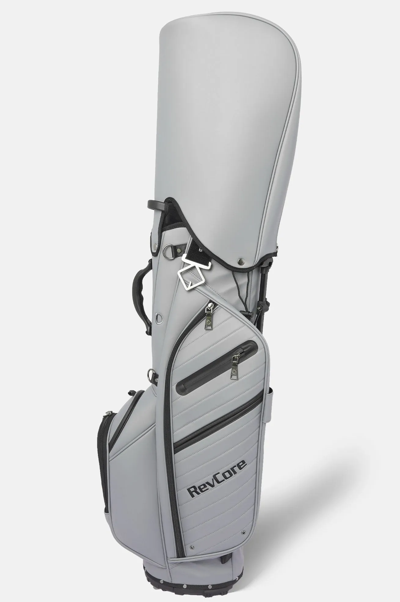 RevCore LT Lightweight Stand Bag GGTG