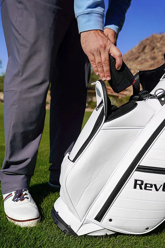 RevCore LT Lightweight Stand Bag GGTG