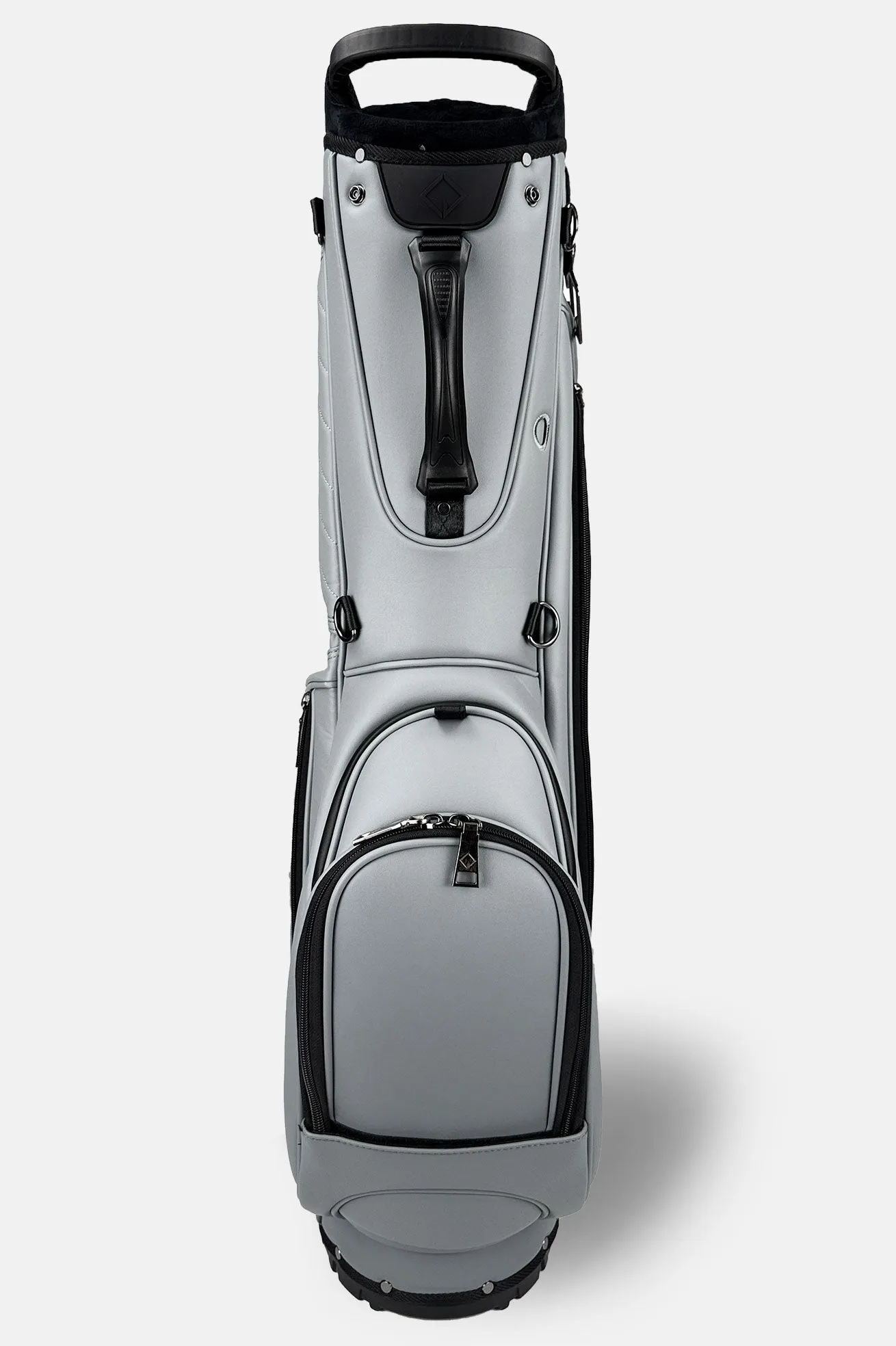 RevCore LT Lightweight Stand Bag GGTG