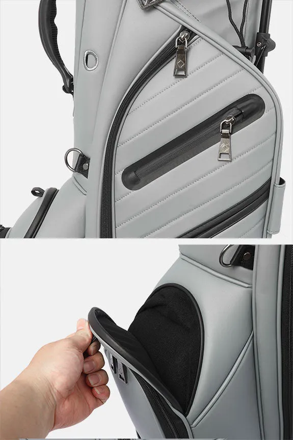 RevCore LT Lightweight Stand Bag GGTG