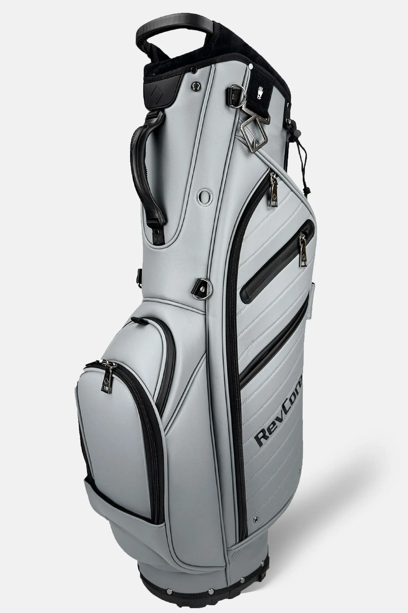 RevCore LT Lightweight Stand Bag GGTG