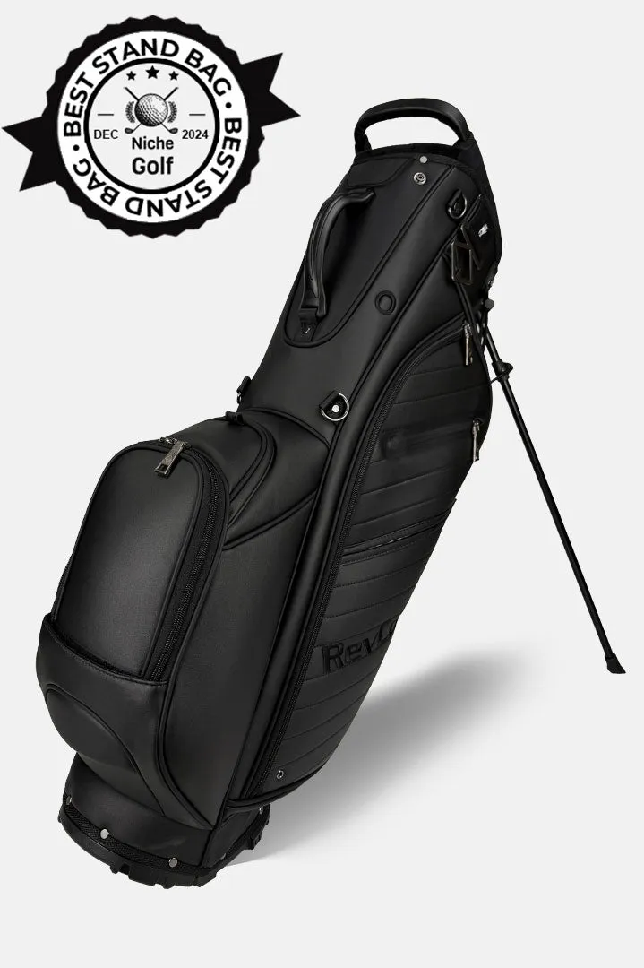 RevCore LT Lightweight Stand Bag GGTG