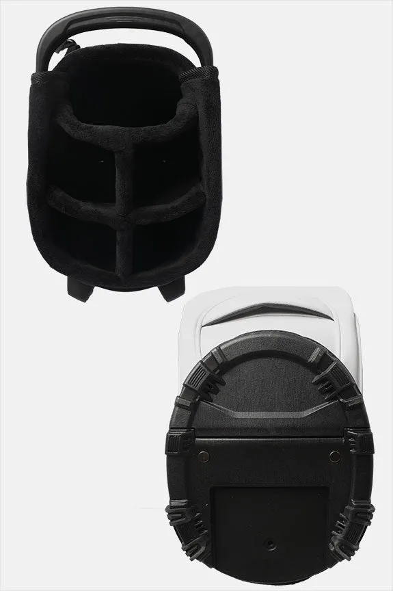 RevCore LT Lightweight Stand Bag GGTG