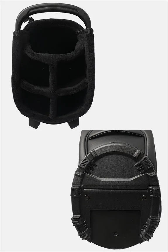 RevCore LT Lightweight Stand Bag GGTG