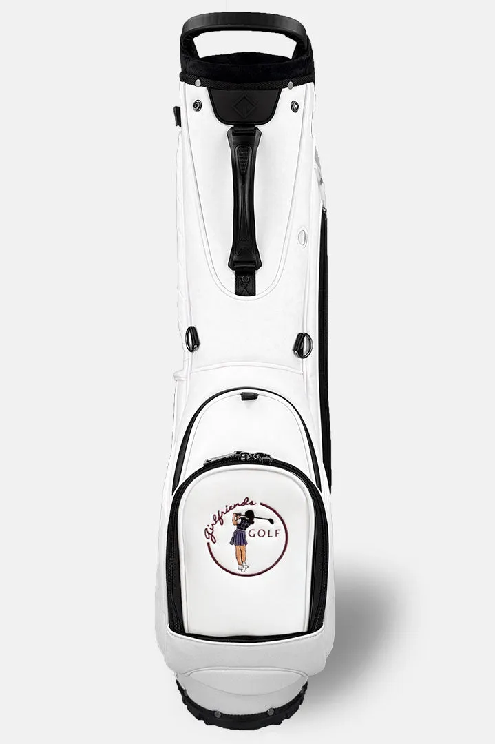 RevCore LT Lightweight Stand Bag GGTG
