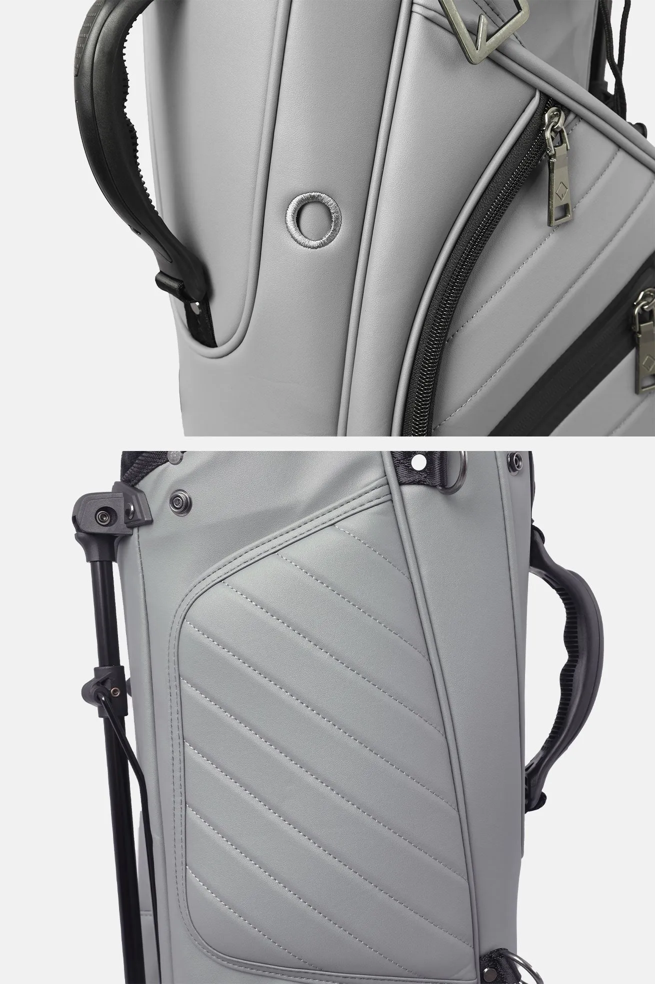 RevCore LT Lightweight Stand Bag GGTG