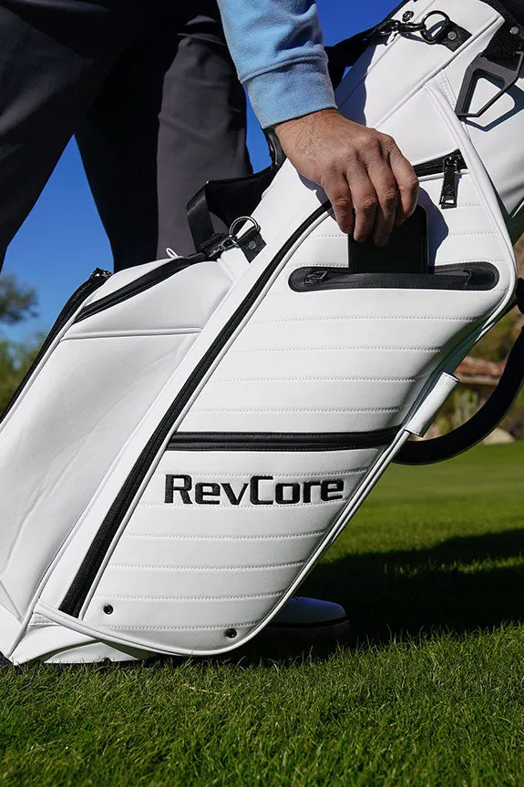 RevCore LT Lightweight Stand Bag GGTG