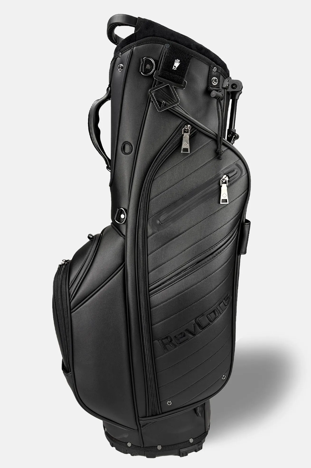 RevCore LT Lightweight Stand Bag