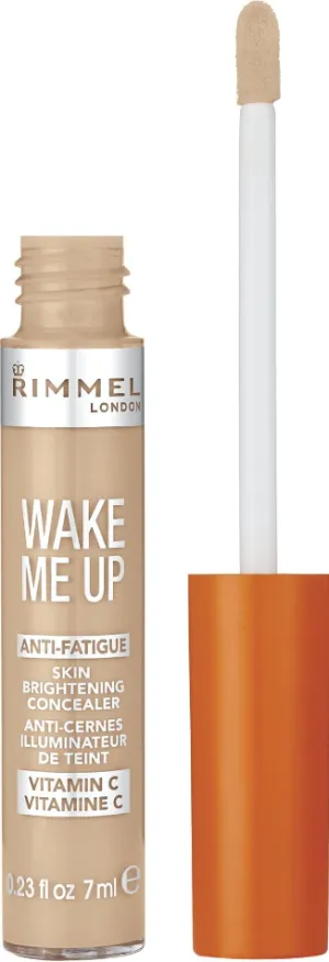Rimmel Wake Me Up Concealer