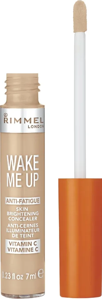 Rimmel Wake Me Up Concealer