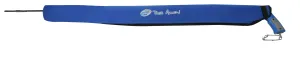 Rob Allen Gun Sleeve