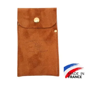 Robert Larson 845-1050 Leather Scraper Holder