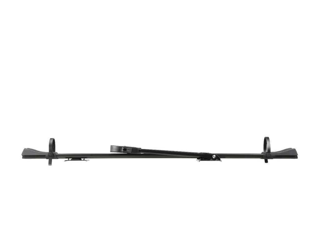 Rooftop Bike Rack