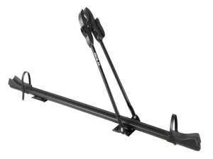 Rooftop Bike Rack
