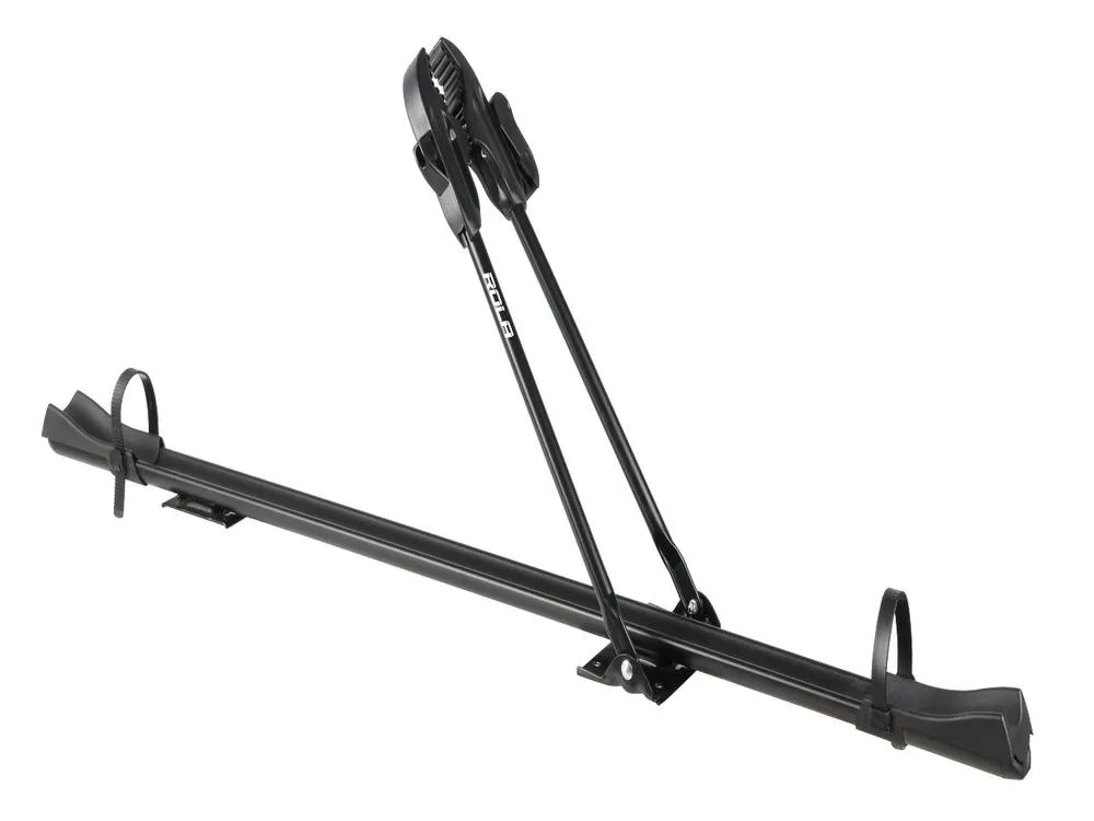 Rooftop Bike Rack