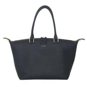 Saben - Milan Carry All Bag - Black