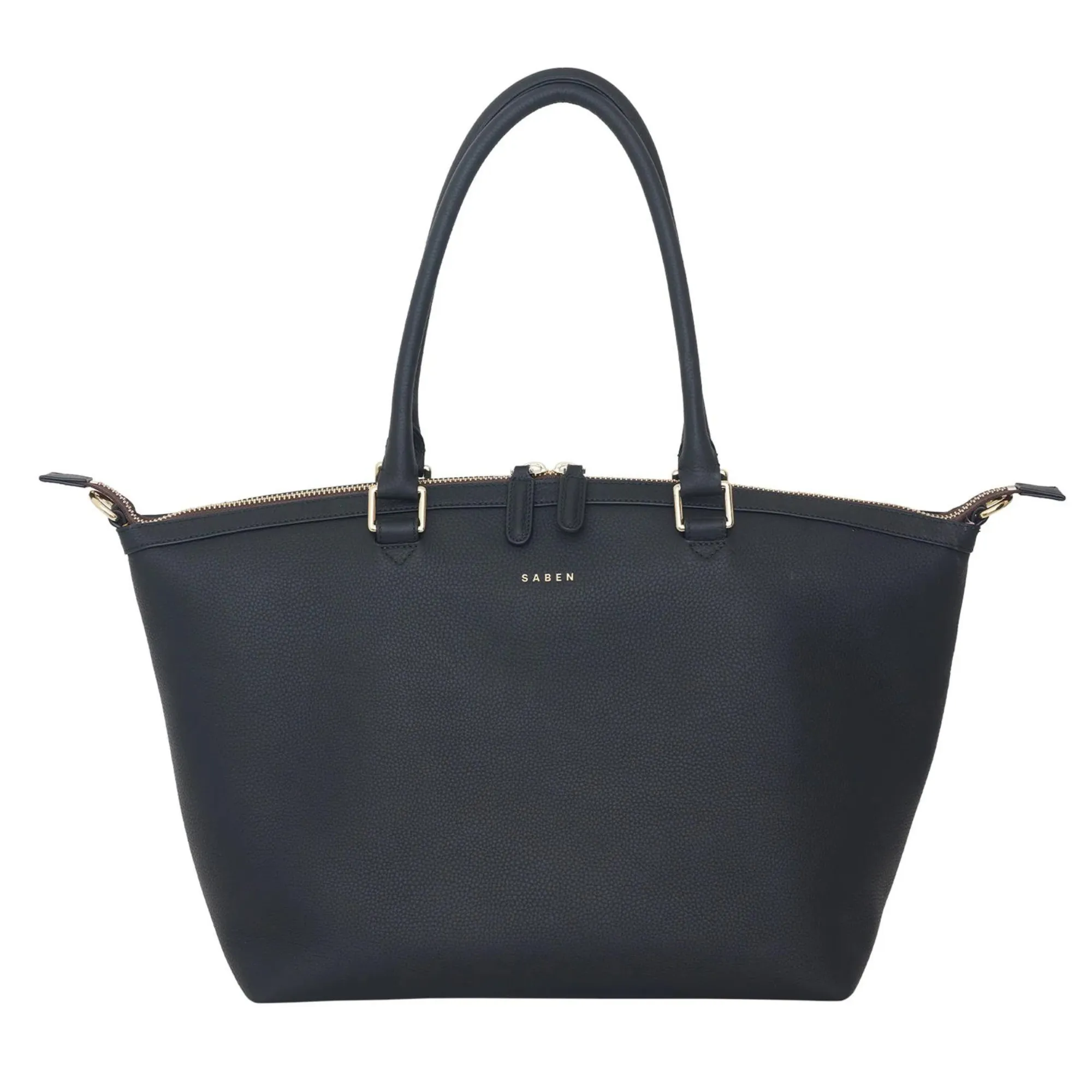 Saben - Milan Carry All Bag - Black