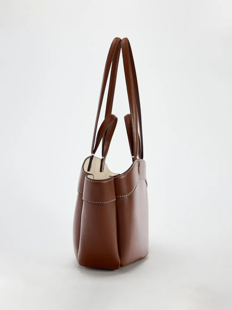 Sarrah Shopper Bag
