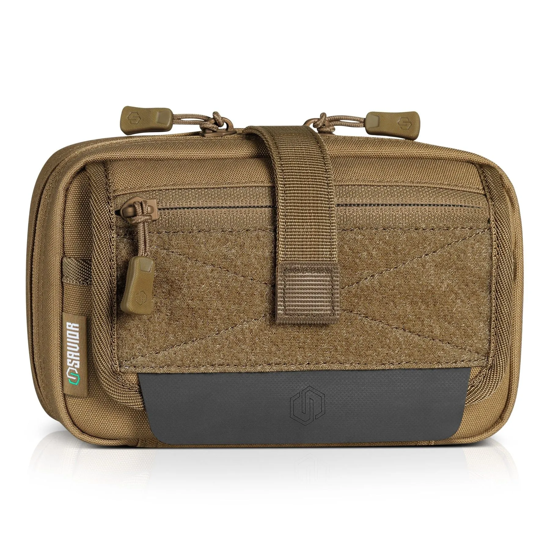 Savior Equipment IFAK Buddy Individual Medical Pouch