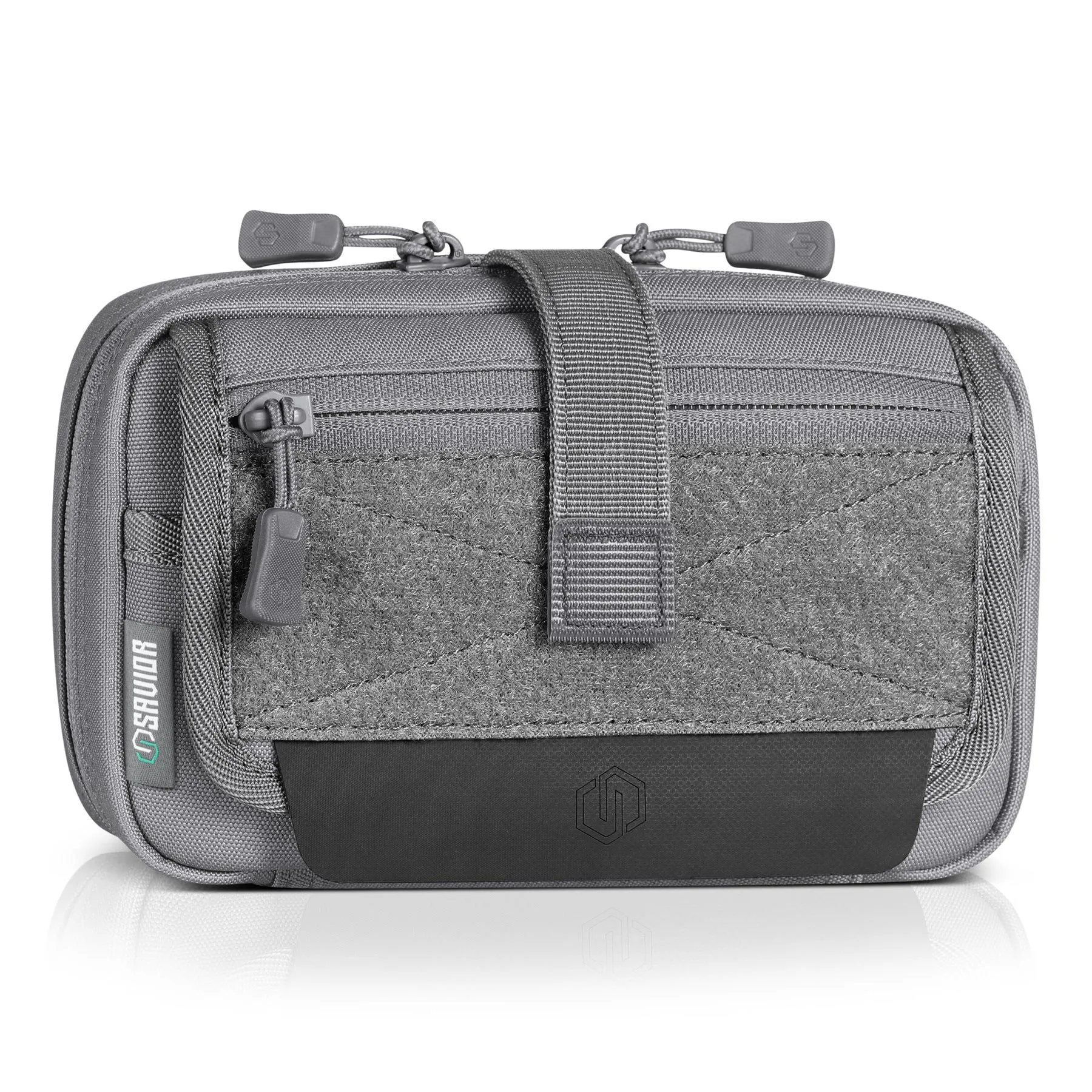 Savior Equipment IFAK Buddy Individual Medical Pouch