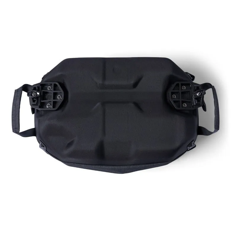 Sea-Doo LinQ Semi-Rigid Cooler | 20L