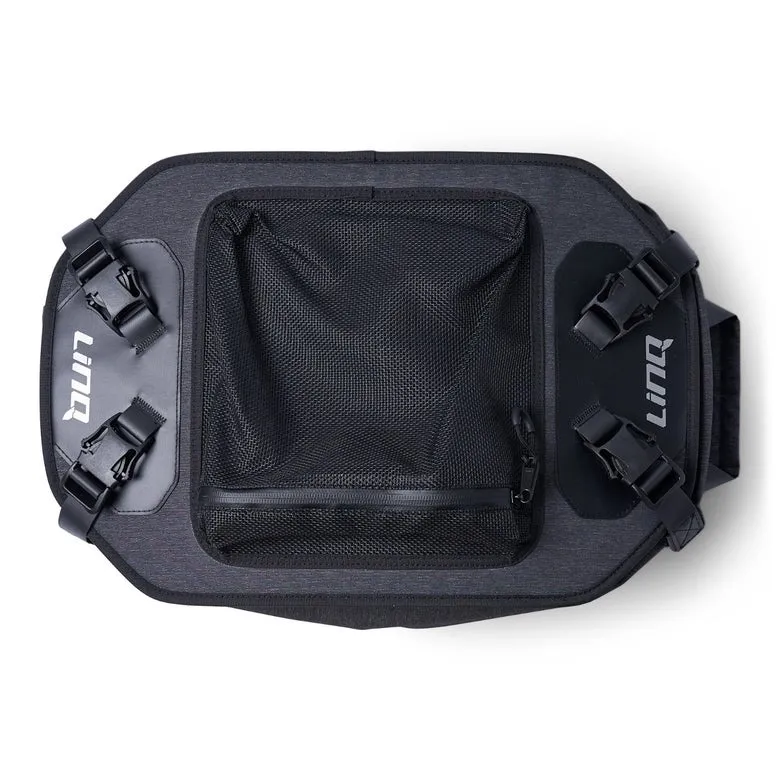 Sea-Doo LinQ Semi-Rigid Cooler | 20L