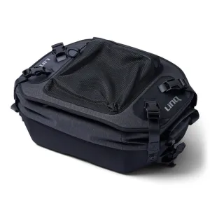 Sea-Doo LinQ Semi-Rigid Cooler | 20L